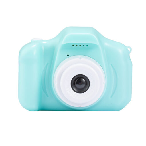 Kids Selfie Camera - Image 3