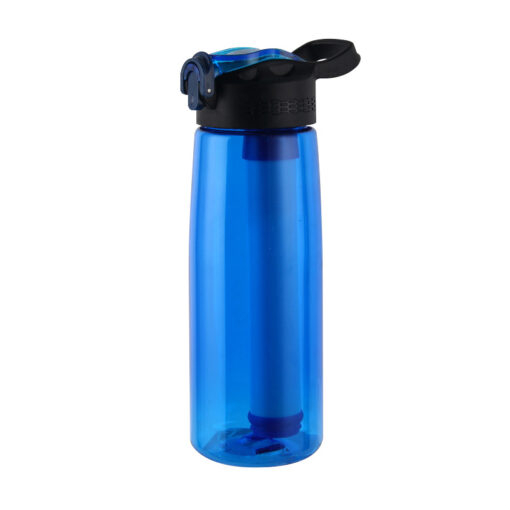 Portable Water Filter Bottle - Image 11