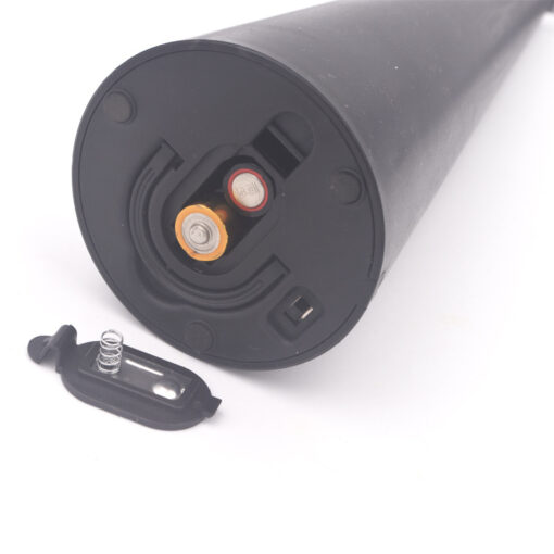 USB Powered Fly Repellent Fan - 1 / 2 / 3 pcs - Image 7