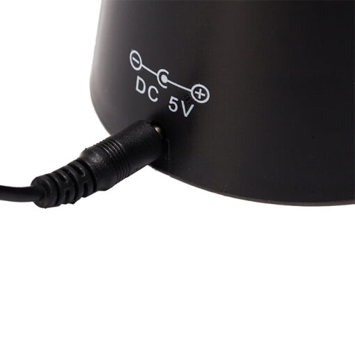 USB Powered Fly Repellent Fan - 1 / 2 / 3 pcs - Image 6