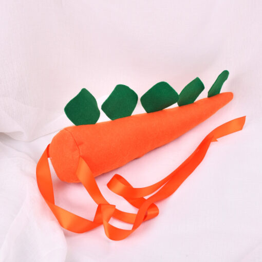 Wearable Dinosaur Tails - Image 8