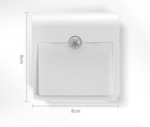 Motion Sensor Night Light - Image 8