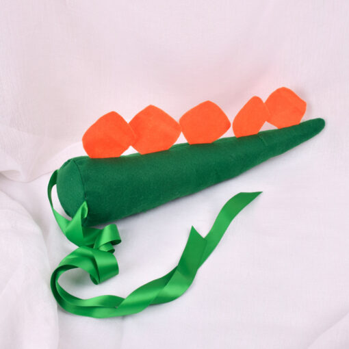 Wearable Dinosaur Tails - Image 10