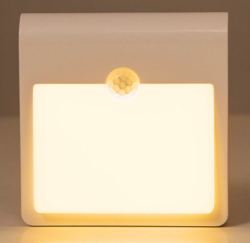 Motion Sensor Night Light - Image 11