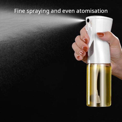 Cooking Oil Sprayer - Image 6