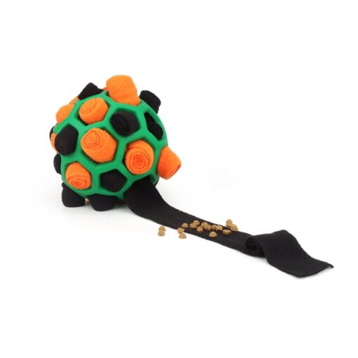 Interactive Snuffle Ball for Pets - Image 13