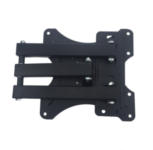 Invision TV Wall Bracket Mount - Image 4