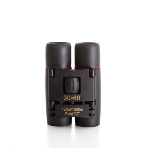 30 x 60 Magnification Binoculars - Image 7