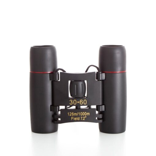 30 x 60 Magnification Binoculars - Image 5