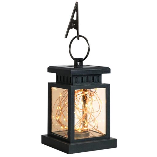 Garden Solar Hanging Lantern-2022-03-25 NL