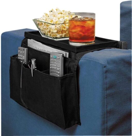 Sofa Tray Armrest Organiser-2022-03-24 NL