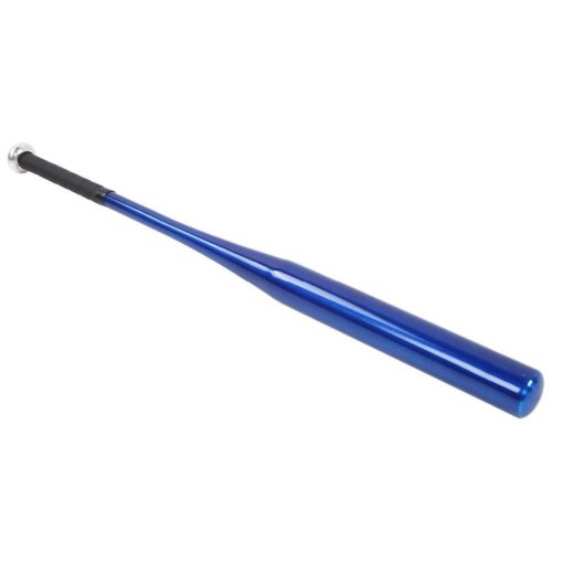 32 Inch Aluminium Alloy Baseball Bat - STOCK CLEARANCE limited stocks - Image 7