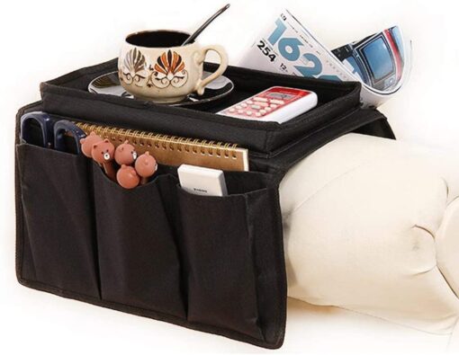 Sofa Tray Armrest Organiser-2022-03-24 NL - Image 5