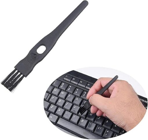 Mechanical Keyboard Cleaning Kit - Image 12