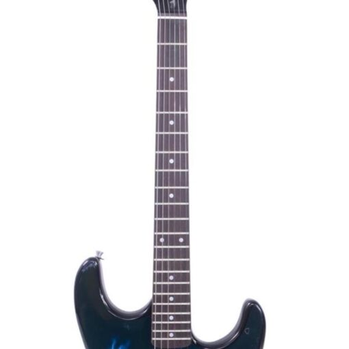 Glarry GST-E Full Size Electric Guitar - Image 12