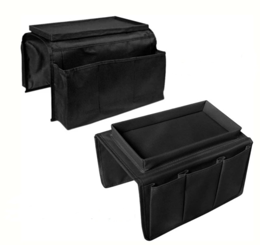 Sofa Tray Armrest Organiser-2022-03-24 NL - Image 2