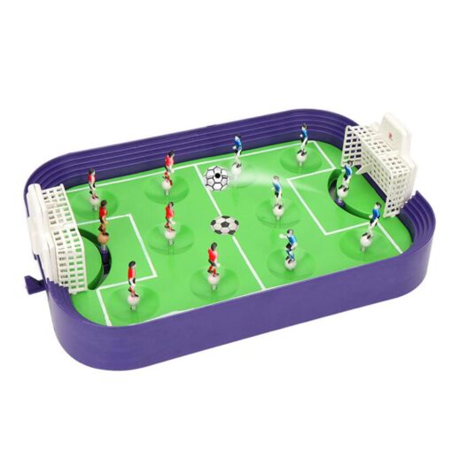 Table mini Football Field - Image 6