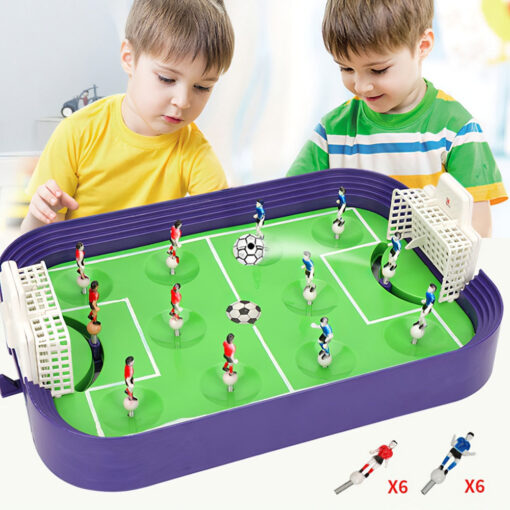 Table mini Football Field - Image 2