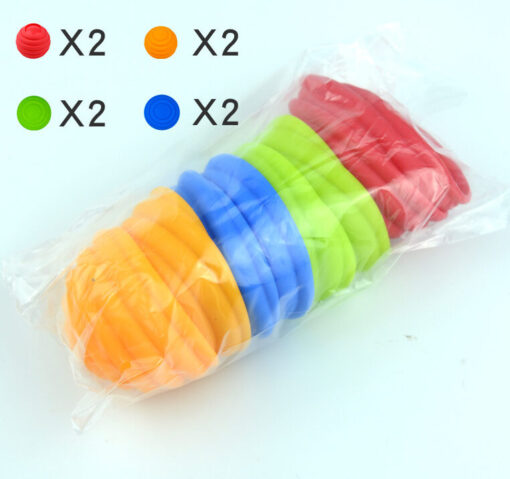 Reusable Water Balloon - Image 12