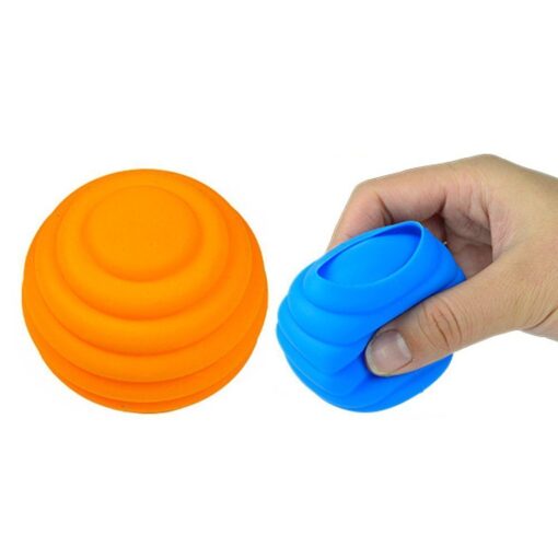 Reusable Water Balloon - Image 7