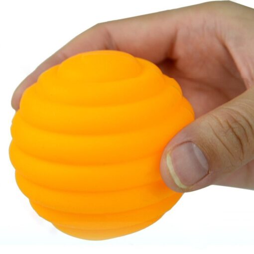 Reusable Water Balloon - Image 8