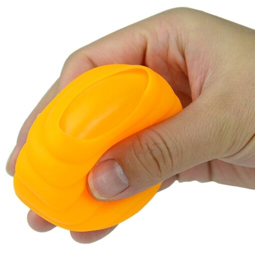 Reusable Water Balloon - Image 9