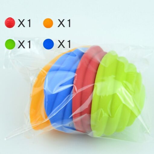 Reusable Water Balloon - Image 11