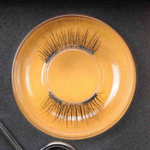 Magnetic Eyelashes Box Kit - Image 6