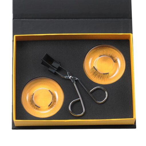 Magnetic Eyelashes Box Kit - Image 7