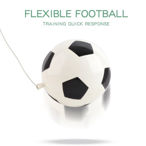 Children's Football Training Set - Image 7