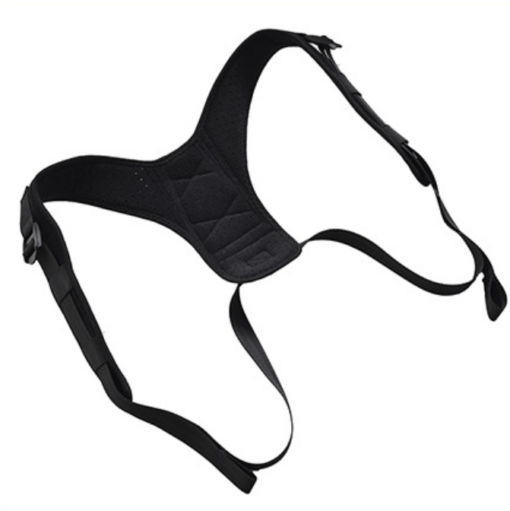 Posture Corrector