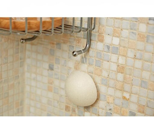 Konjac Sponge - Image 4