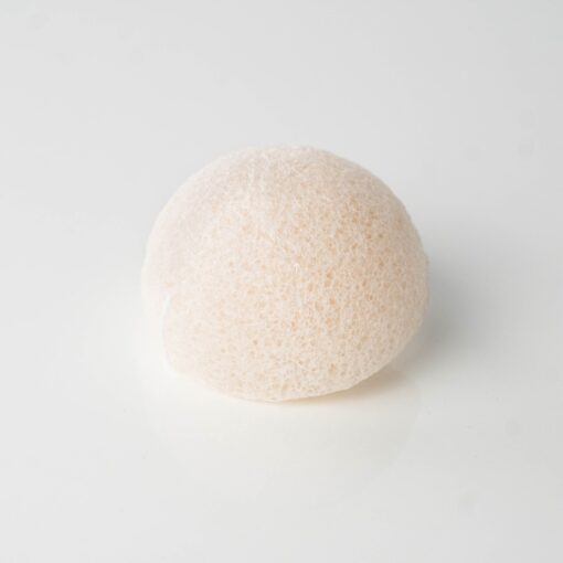 Konjac Sponge - Image 7