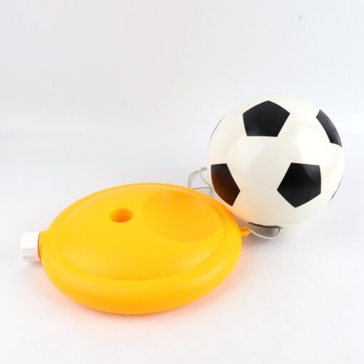 Children's Football Training Set - Image 8