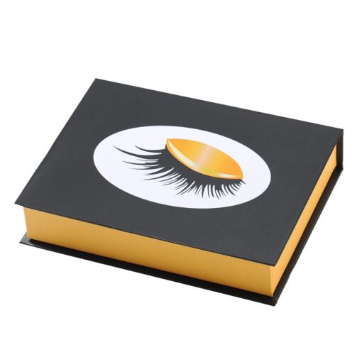 Magnetic Eyelashes Box Kit - Image 8