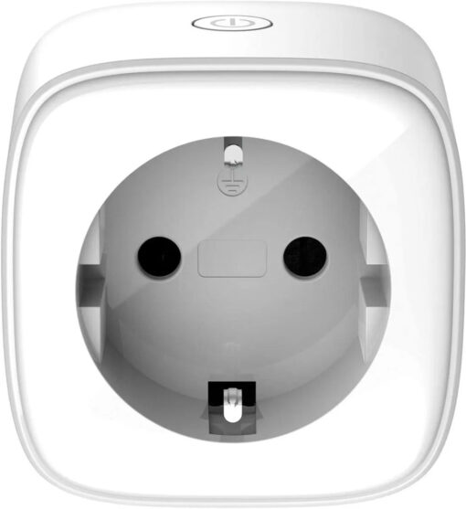 Smart Plug Wifi Outlet - Image 8