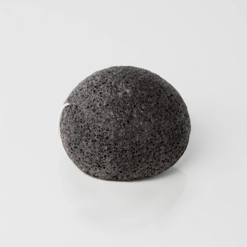 Konjac Sponge - Image 8