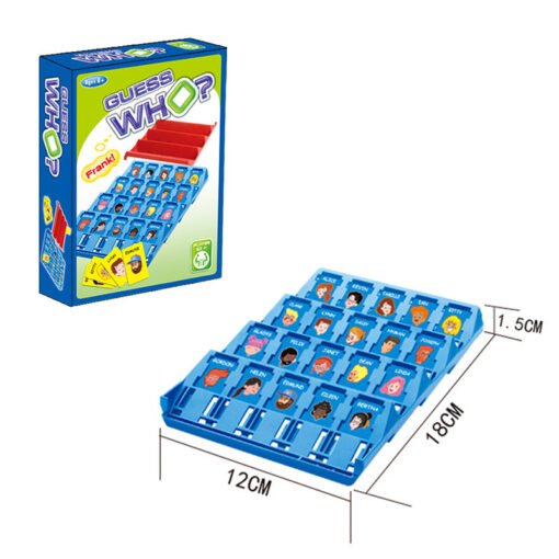 Travel Games For Kids - Image 4