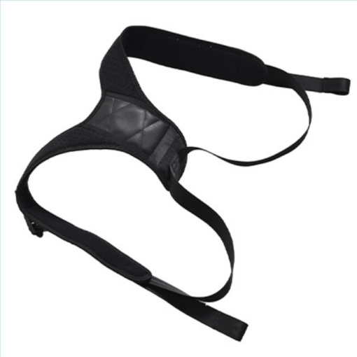 Posture Corrector - Image 2