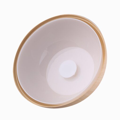 Wooden Ball Humidifier - Image 9