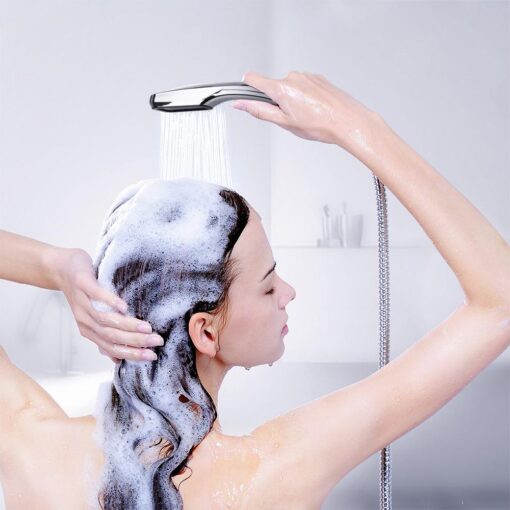 Shower Head - Image 2