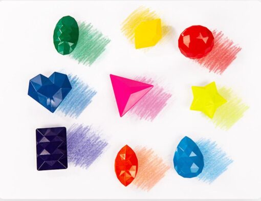 Diamond Crayons - Image 3