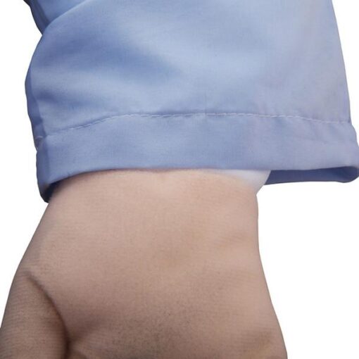 New Shirt Boyfriend Arm Pillow - Image 5