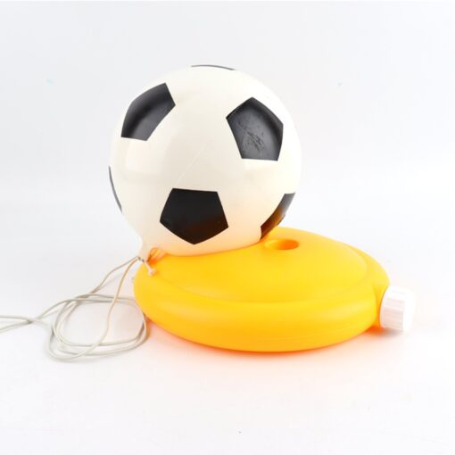 Children's Football Training Set - Image 6