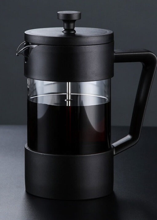 French Press Coffee Maker - Image 17