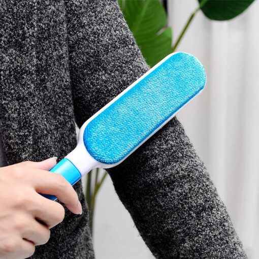 Pet Hair Remover Brush