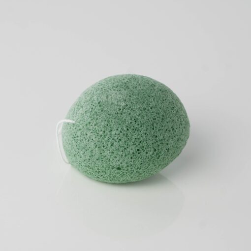 Konjac Sponge - Image 5