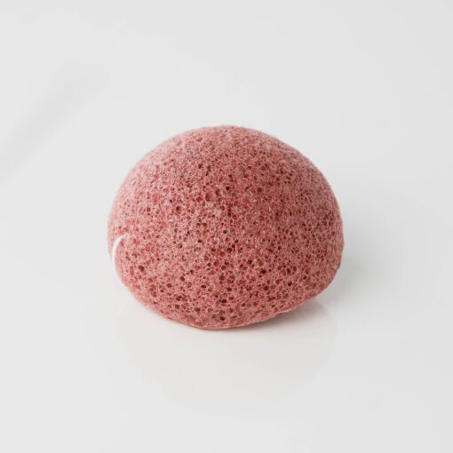 Konjac Sponge - Image 6