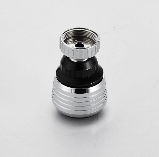 Tap Aerator Swivel - Image 6