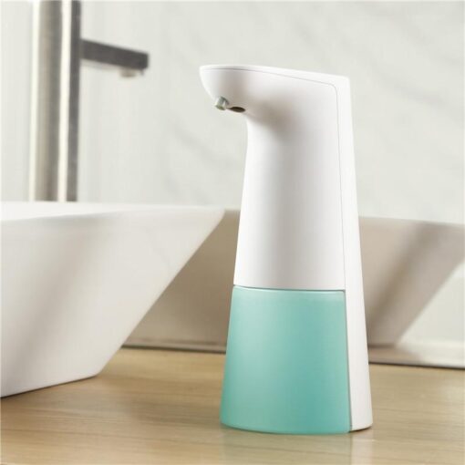 Soap Dispenser - Image 4